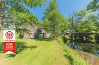 Mill Pool Barn Torver, Coniston - B&B Coniston