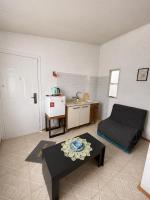 Alojamiento Jacinta en Chuy Aire Y Baño Privado - B&B Chui