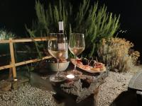 Casa Sole Luna - B&B Torre del Greco