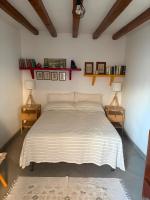 Casa Lilian - Bed and Breakfast Stromboli