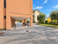 GARDA PEARL - Trilocale di Design con Ascensore vista Lago - B&B Desenzano del Garda