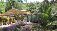 CasaMia RD B&B - Ferienwohnung Río San Juan