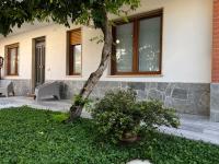 Al Ciabot - B&B Candiolo