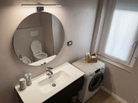 Al Ciabot - B&B Candiolo