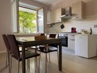 Al Ciabot - B&B Candiolo