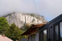 Greta Hillside - B&B Buceș-Vulcan