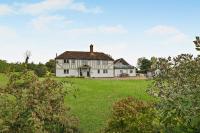 Host & Stay - Yeoman's House - B&B Chilham