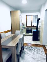 Apartman Miloš - B&B Teslic