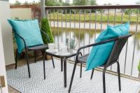 7 Camelside - Bed and Breakfast Wadebridge