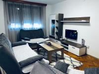 Apartman Miloš - B&B Teslic