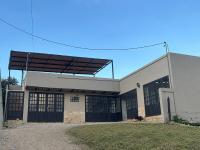 Casa Miguel Ángel - Ferienwohnung Tabio