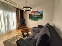 K Residence by The Forest - Ferienwohnung Zlatibor