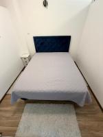 Enjoyment - B&B Niš