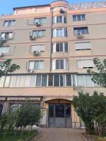 Nadezhda Stay Sofia by Beli Dunav Metro Station - B&B Sofia
