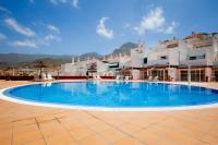 308 Modern Apartment in Costa Adeje - B&B Adeje