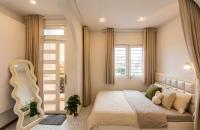 Studio avec Balcon 