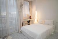 Four P Homestay - Phan Dinh Phung - Chambres d'hôtes Hô Chi Minh Ville