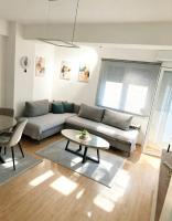 NEPA Apartment - B&B Kavadarci