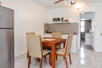 Apartamento - 2 niveles