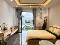 Four P Home Thich Quang Duc - B&B Ho Chi Minh