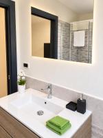 Le Affinità Selettive - B&B Brucoli