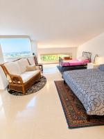 Le Affinità Selettive - B&B Brucoli