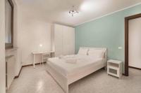 Italianflat - Adige Family Apartment - Bed and Breakfast Verona