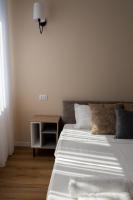 Golden apartments Udine Centro - B&B Udine