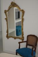 Classic Apartment