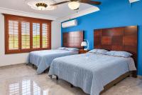 Apartamento - 2 niveles
