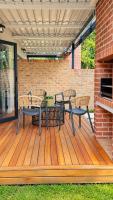 Seed At TheLane - B&B Pretoria