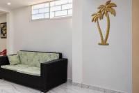 VILLA SOL HABITACIONES - B&B San Andrés