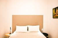 Panciatichi 10 - Careggi - Università - B&B Florencia