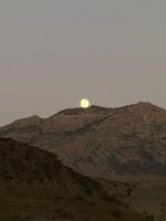 Cypress Cottage - Bed and Breakfast Sa`ab Banī Khamīs