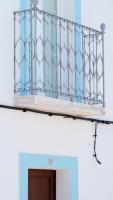 Casa da Vila - B&B Évora