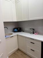 ЖК Asyl Mura, Premium Apartment - B&B Almaty