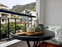Garden Palace - B&B Ribeira Brava