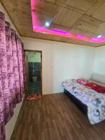 Phayoul Homestay - B&B Hanle
