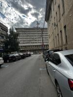 Astra Residence Romană - Ferienwohnung Ploieşti