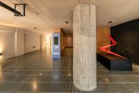 Live Palermo Hollywood Boutique Apartments - B&B Buenos Aires