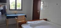 Nhà Nghỉ THẢO NGUYÊN - Bed and Breakfast Đông Lợi