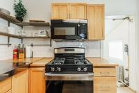 Jenkintown 3-BR House with Sauna Near Philadelphia - Chambres d'hôtes Jenkintown