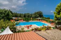 Agriturismo Nardini - B&B Rodi Garganico