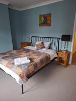 Holly Cottage - B&B Guisborough