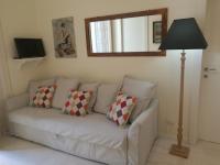 B&B Bari - Venticello Apartment - Bed and Breakfast Bari