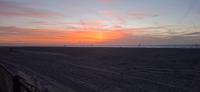 Apartment Sea Oostende - B&B Ostend