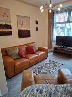 Holly Cottage - B&B Guisborough