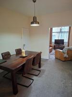 Holly Cottage - B&B Guisborough