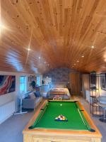 Country studio apartment - B&B Wexford
