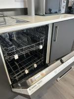 Betto CENTRAL HULL MODERN Apartment - B&B Kingston upon Hull